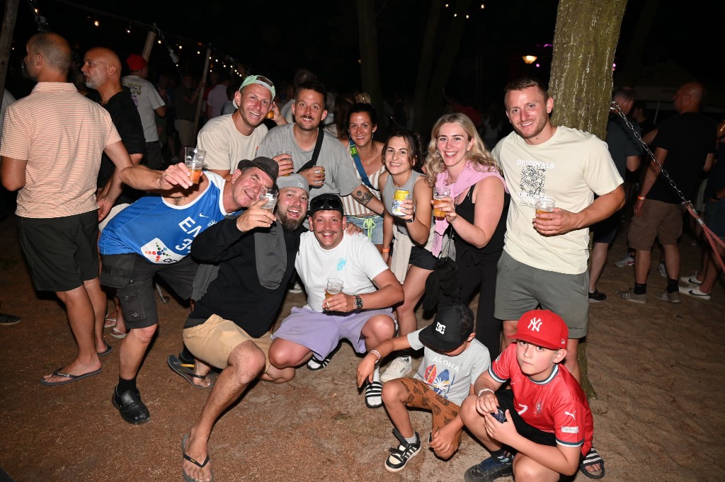 ../Images/Wanroij 2025 054.jpg